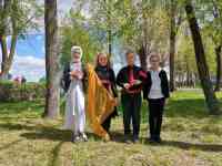 IMG-35e795f298150380594ffcd1e514350d-V