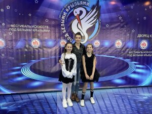 IMG-360219f44f1efef25dd6cdf4d7366a22-V