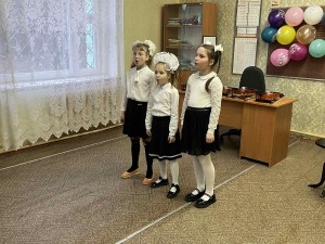 IMG-3635b6867352a8e353c61f7b48e49c83-V