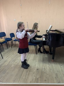 IMG-369964f2dab7dc7abb15bc62a1ff75d6-V