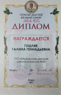 IMG-36ee2d94d3732905841243fdef7a2a5d-V_edit_60213601640290