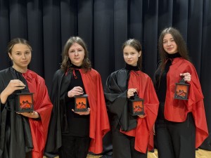 IMG-37019a0a60aa5fe60dd35eeb2a8dee3d-V