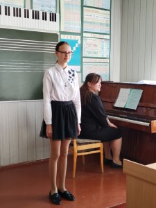 IMG-37e88b307e859cec0aad157d953ba6d2-V