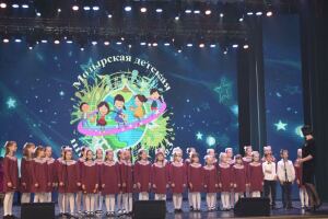 IMG-38166532095f60bd00dc658a4fa015f0-V