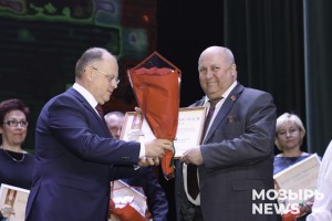 IMG-38e0f2f910ef5bff2030f0397ae94b57-V