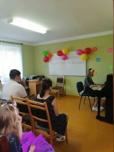 IMG-39586edc34eb9e1318dfc2581516c3e3-V