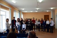 IMG-39e5fe3c2b69145b2c03ac010d770824-V