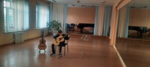 IMG-39fddf5ffd0777685c320df2b0789e40-V