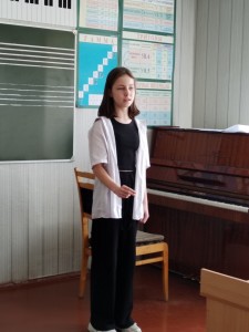 IMG-3b44529714ec2deb58a464b041a6e3e3-V