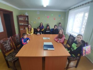 IMG-3b82461eb118008d24967b853bc06eb5-V