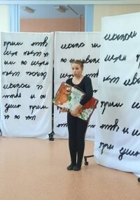 IMG-3bee2741da5ab8599c7e97e9b19205a0-V