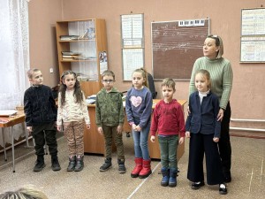 IMG-3c3cf92db49196a6dc460b5f468b1776-V