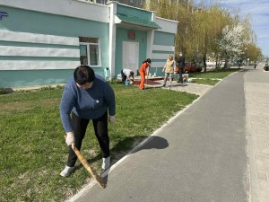 IMG-3ce8658a66fb84734215044988cdf39a-V