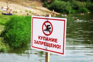 IMG-3d50971f085cf4f156ae96670da85e5e-V