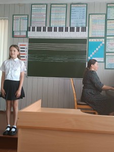 IMG-3e02f2887cd9b7ab522c27ff5ffdfe09-V