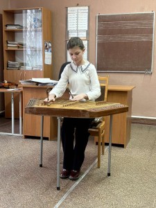 IMG-3e1148f0774d8d0491920cdbcf6050f9-V