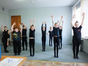 IMG-3e25380714575892c99ab94c52011d44-V