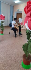 IMG-3e8c3ac110be65dc788bc4aed5ada0bc-V