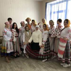 IMG-3e91b63fd33fa8b40b45668d5817c93f-V