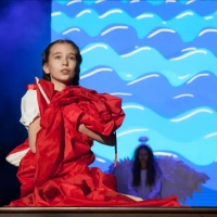 IMG-3ee5b797d5e2948f26374fef41e3576b-V