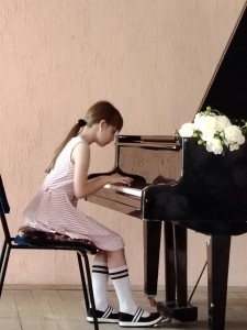 IMG-3ee79eabeef4a1fc649b20ef0b7cc088-V