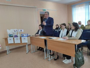 IMG-3f151d4446a526eb1aae03e3c62fddbd-V