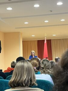 IMG-3fccf861533d74c663c28a227e43d02a-V