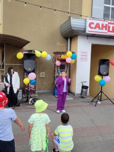 IMG-400dbfda76ee52d0da3ef781dd382b70-V