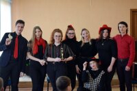 IMG-401b06101e9882f3cb5c80b13a148688-V