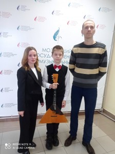 IMG-40222aec174acb974659f3310cfd2a11-V