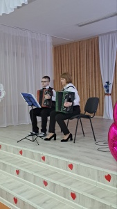 IMG-40236ea1b5baa3b99aad39f0ba3d377c-V