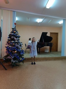 IMG-40af0c83dbd08e8cc5463c35add5794b-V