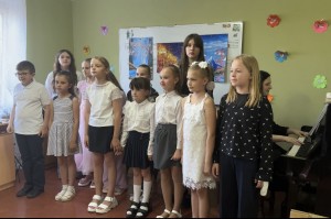 IMG-4180a18f8ee9eb0c41110fdce8258c76-V