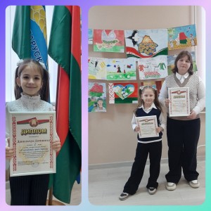 IMG-4184316fc74c7e0088d6506398759742-V