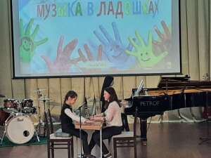 IMG-41d698fe76f8fa91120bd4e7933d9435-V