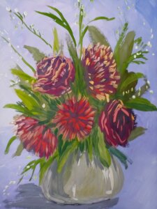 IMG-41d9ccf2b3f6925e538cb84add676cc4-V