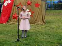 IMG-421f33c0cd612485f8b084c3a44a6076-V