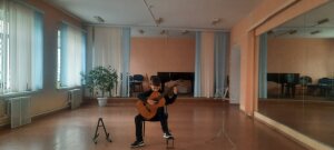 IMG-424e6fd1f17788902ee6df1c7412c781-V