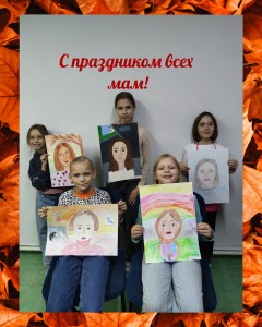 IMG-4302b2e6328063cd959c2e47b2703670-V