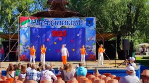 IMG-433389c6026b5efbc30cc6ede632c808-V