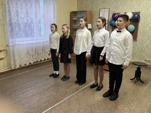 IMG-4335c726b7b1afdd94167214a18e682f-V