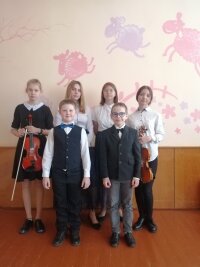 IMG-43a9241c86ead4df0ee4f1492d6dc1b1-V