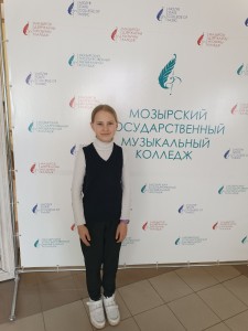 IMG-44b3a370c92a11a8a587ea722a65d78a-V