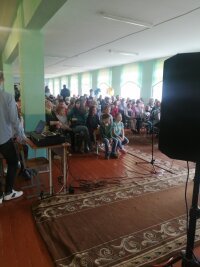 IMG-44e1e509d832f298384562be42237608-V