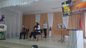 IMG-455bdd07ff0464342bb6ac7b212bf80b-V