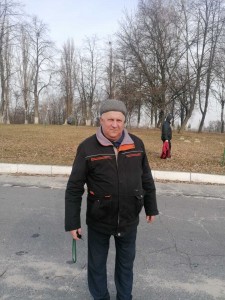 IMG-457c2503332bee040afde11b9c072f09-V