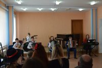 IMG-459b3768102a8f7d6b4c56bafa29fd03-V