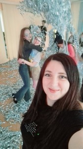 IMG-45c529e6f5fcb3136596f66d820e020b-V