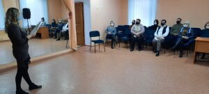 IMG-4675852a01cc7b7edc10fb4a6e096a3c-V