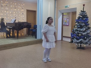 IMG-479f0595970c1ce0cd8af55addd0738f-V